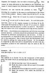Cleveland Institute 515-T Slide Rule Manual Part II (page 33) - RF Cafe