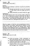 Cleveland Institute 515-T Slide Rule Manual Part II (page 42) - RF Cafe