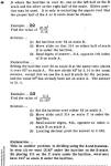 Cleveland Institute 515-T Slide Rule Manual Part II (page 46) - RF Cafe