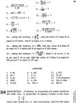 Cleveland Institute 515-T Slide Rule Manual Part II (page 53) - RF Cafe