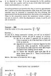 Cleveland Institute 515-T Slide Rule Manual Part II (page 54) - RF Cafe