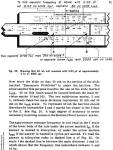 Cleveland Institute 515-T Slide Rule Manual Part III (page 55) - RF Cafe