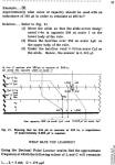 Cleveland Institute 515-T Slide Rule Manual Part III (page 57) - RF Cafe