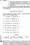 Cleveland Institute 515-T Slide Rule Manual Part III (page 60) - RF Cafe