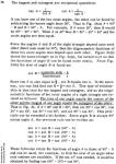 Cleveland Institute 515-T Slide Rule Manual Part III (page 70) - RF Cafe