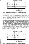 Cleveland Institute 515-T Slide Rule Manual Part III (page 72) - RF Cafe
