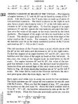 Cleveland Institute 515-T Slide Rule Manual Part III (page 75) - RF Cafe