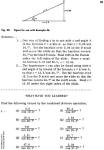 Cleveland Institute 515-T Slide Rule Manual Part III (page 83) - RF Cafe