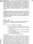 Cleveland Institute 515-T Slide Rule Manual Part IV (page 103) - RF Cafe