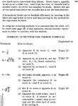 Cleveland Institute 515-T Slide Rule Manual Part IV (page 105) - RF Cafe
