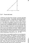 Cleveland Institute 515-T Slide Rule Manual Part IV (page 85) - RF Cafe
