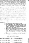 Cleveland Institute 515-T Slide Rule Manual Part IV (page 91) - RF Cafe
