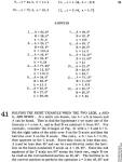 Cleveland Institute 515-T Slide Rule Manual Part IV (page 95) - RF Cafe