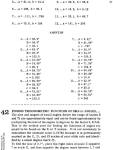 Cleveland Institute 515-T Slide Rule Manual Part IV (page 97) - RF Cafe