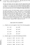Cleveland Institute 515-T Slide Rule Manual Part IV (page 98) - RF Cafe
