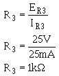 formulas - RF Cafe