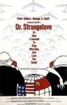 Dr. Strangelove - RF Cafe