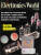 February 1969 Electronics World Cover - RF Cafe
