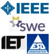 Engineering Organizations & Societies Websites - RF Cafe