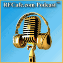 Unionized Service Shops - RF Cafe Podcast