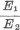 voltage decibel formula - RF Cafe