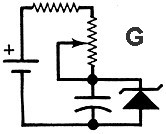 G) Diode Function Quiz - RF Cafe