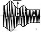 Electornics Factor Quiz #4 - RF Cafe