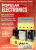 Popular Electronics Cover, February 1967 - RF Cafe