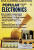 Popular Electronics Cover, November 1965 - RF Cafe