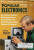 Popular Electronics Cover, November 1966 - RF Cafe