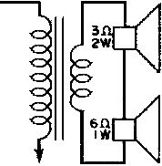 Series Circuit Quiz #4, May 1966 Popular Electronics - RF Cafe