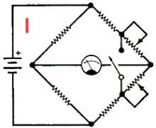 Circuit I - RF Cafe