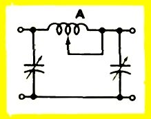 Greek Aplhabet Quiz (A) - RF Cafe