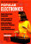 Popular Electronics Cover, November 1967 - RF Cafe