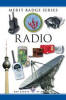 Boy Scouts of America Radio Merit Badge - RF Cafe