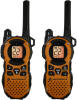 Motorola MT350R FRS Weatherproof Two-Way - 35 Mile Radio Pack