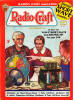 January 1935 Radio Craft Cover - RF Cafe