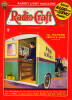 July 1935 Radio Craft Cover - RF Cafe