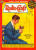 Radio Craft Cover, September 1935 - RF Cafe