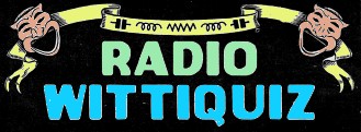 Radio Wittiquiz, November 1937 Radio-Craft - RF Cafe
