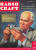 Radio Craft Cover, January 1947 - RF Cafe