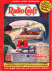 June 1937 Radio Craft Cover - RF Cafe