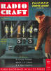 May 1947 Radio Craft Cover - RF Cafe