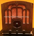 RCA Victor T5-2 (RadioMuseum.org) - RF Cafe