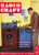 Radio Craft Cover, November 1946 - RF Cafe