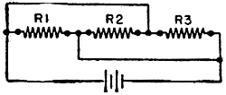 Equivalent resistor circuit - RF Cafe