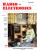Radio-Electronics (June 1954) Table of Contents - RF Cafe