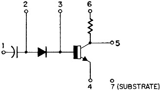 Circuit formed in Fig. 4 - RF Cafe