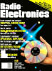 March 1982 Radio-Electronics Cover - RF Cafe