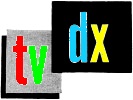 TV DX, July 1958 Radio-Electronics - RF Cafe
